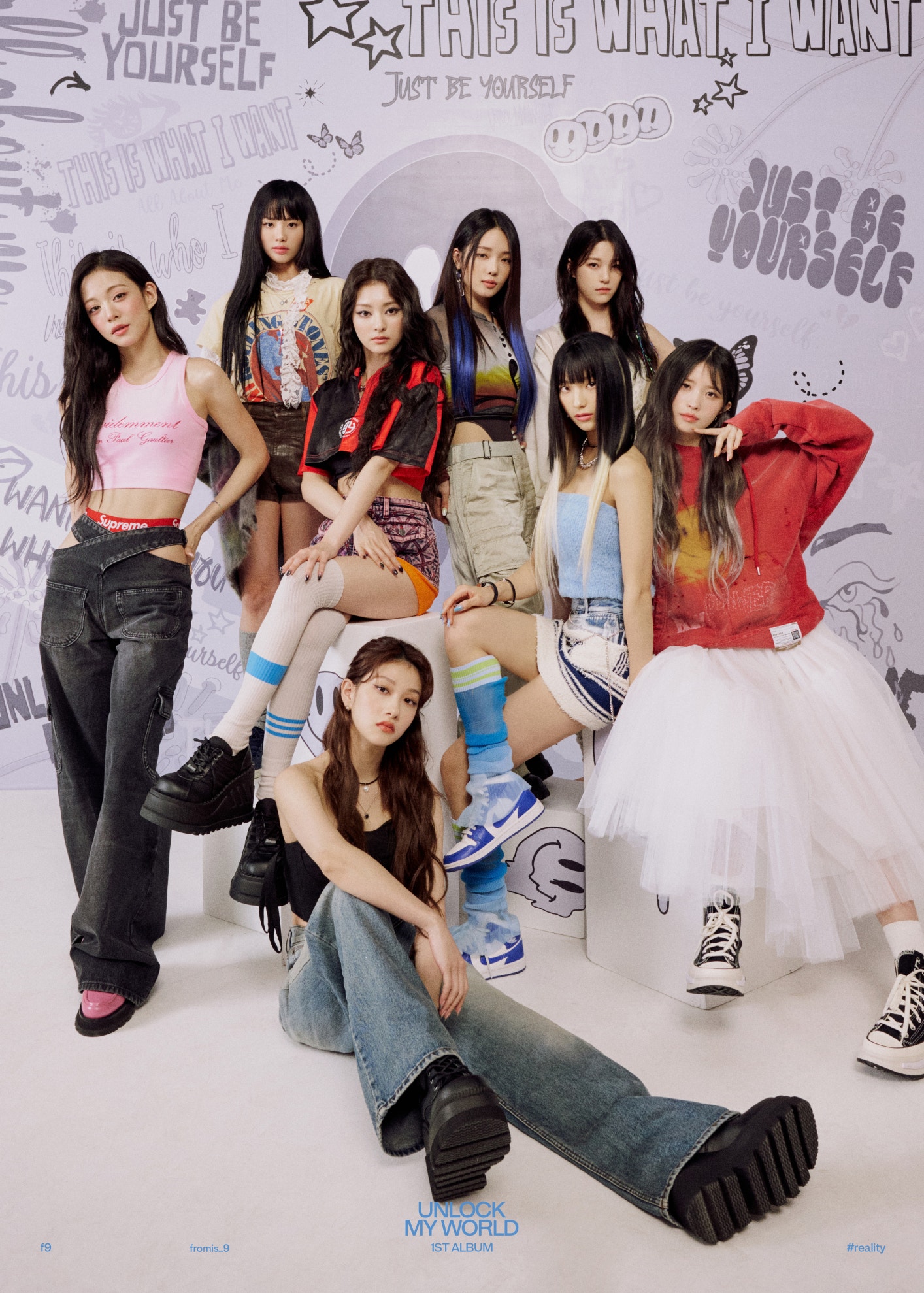 국내 걸그룹 인지도 티어표