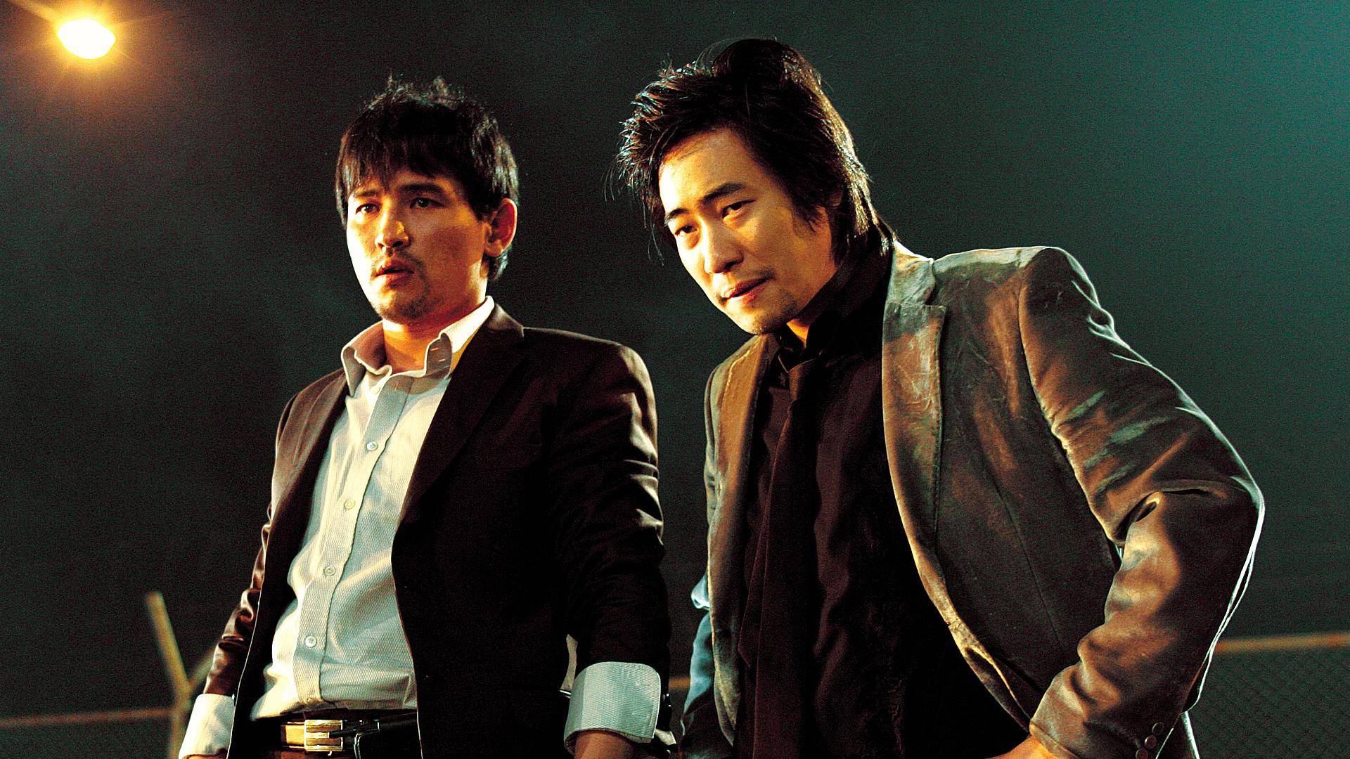 2006년 한국 영화