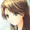 no_profile